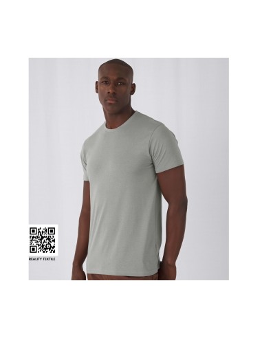 B-TM042-Inspire T /Men_
